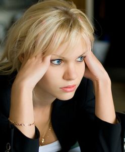 Firmy boją się o przyszłość