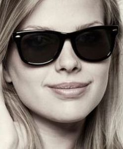 W dobrych warunkach ludzie będą pracować dłużej