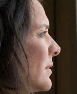 Olsztyn: W 2012 r. 3,5 mln zł zaległości w pracowniczych wypłatach