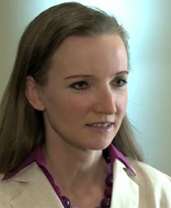 Polacy oddają państwu 1/4 pensji (WIDEO)