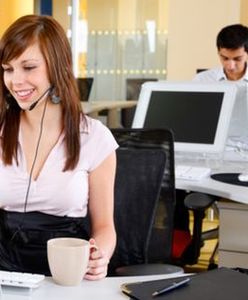 Rewolucja w urlopach, wynagrodzeniach i świadectwach pracy!