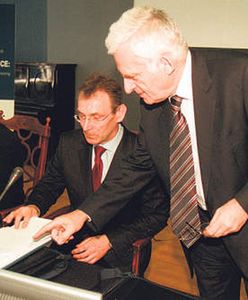 Będzie czyściej, ale znacznie drożej