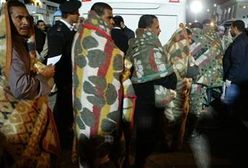 W katastrofie promu mogło zginąć ponad 1000 osób