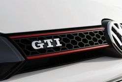Golf VI GTI