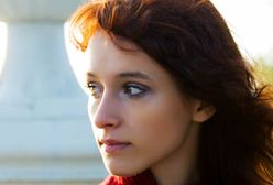 Nowe regulacje zasad stażu dla bezrobotnych