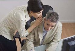 Ponad 60 proc. pracowników jest nielojalnych