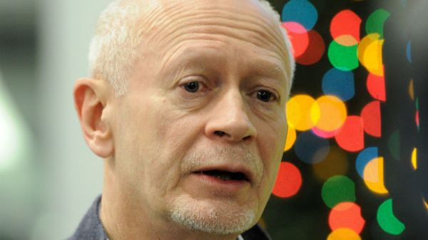 Minister administracji i cyfryzacji Michał Boni