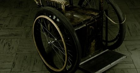 Niepełnosprawni zarobią więcej