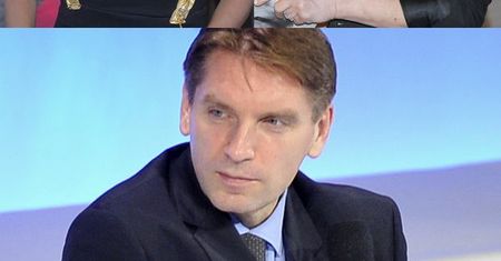 Grażyna Torbicka rozsądzi o winie Lisa