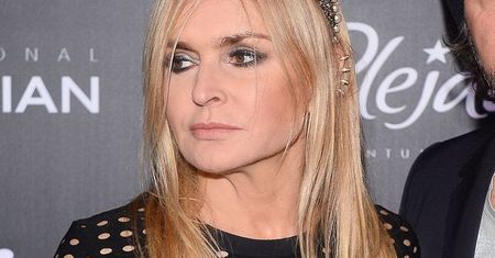 Monika Olejnik wygrała proces z "wSieci"