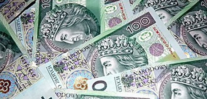 Solidarna Polska chce płacy minimalnej w wysokości 1,9 tys. zł