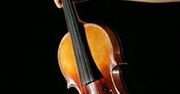 Skrzypce za milion dolarów