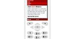 Opera Mini 4 beta do pobrania