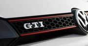 Golf VI GTI