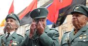 Czeski odpowiednik IPN omyłkowo opublikował spis czynnych agentów