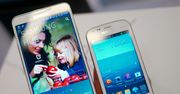 Samsung Galaxy S5 Mini - wyciekła specyfikacja