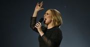 Adele obcięła włosy! Nową fryzurę zaprezentowała w finale "X-Factor"