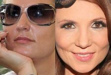 Niewiarygodne! Tajner jest zazdrosna o Magdę Femme!