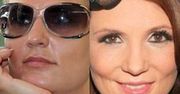 Niewiarygodne! Tajner jest zazdrosna o Magdę Femme!