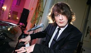 Był objawieniem "Idola". Co się stało ze Sławkiem Uniatowskim?