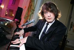 Był objawieniem "Idola". Co się stało ze Sławkiem Uniatowskim?