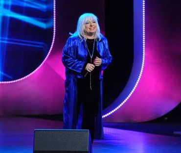 Uczestniczka "Must be the music": Śpiewałam w Sali Kongresowej z... Drupim!