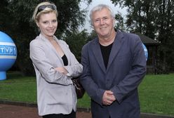 Karolina Nolbrzak i Włodzimierz Matuszak: to coś więcej niż przelotny romans!