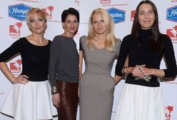 Tak wyglądają siostry Steczkowskie!