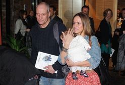 Monika Ordowska oskarża: To spektakl PR-owy Piotra Zelta!