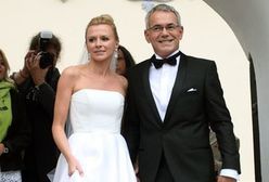 Żonę Janowskiego czeka kolejna rozprawa!