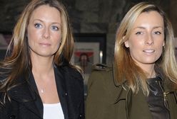 Ferenstein-Kraśko i Rozenek wszystko już sobie wyjaśniły?!