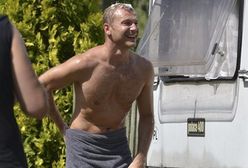 Krystian Wieczorek nie może ułożyć sobie życia uczuciowego!