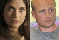 Weronika Rosati i Piotr Adamczyk słono zapłacą za wypadek!