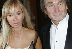 Joanna Przetakiewicz i Jan Kulczyk rozstali się?!