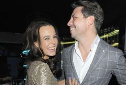 Anna Mucha: kiedy zdecyduje się na ślub?