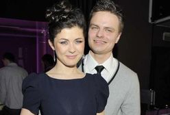 Kasia Cichopek marzy o córeczce