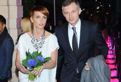 Kasia Zielińska stresuje się przed ślubem!