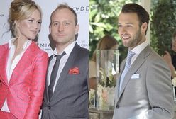 Ślotała rzuciła Szyca dla francuskiego bogacza!