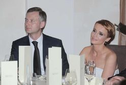 Kasia Zielińska nie ma czasu na dziecko!