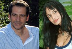 Viola Kołakowska i Paweł Deląg byli kiedyś parą! Dlaczego się rozstali?