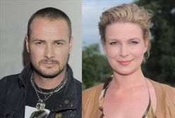 Małaszyński i Todorczuk-Perchuć byli parą!