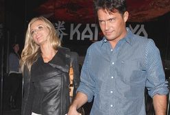 Ślub Krupy i Zago jest nieważny!