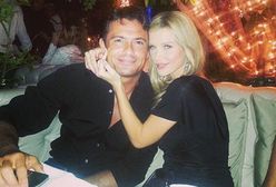 Krupa nie wyobraża sobie, by miała teraz zajść w ciążę