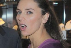 To już koniec romansu żony Huberta Urbańskiego?!