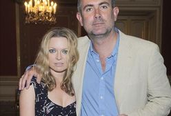 To Marcin Kydryński poznał Annę Marię Jopek z kochankiem!