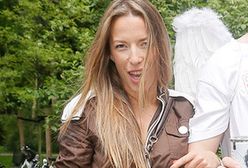 To koniec kariery Ewy Chodakowskiej?! Fani się od niej odwrócą?