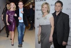 Zamachowski spotka się z byłym mężem Richardson! Wyrównają rachunki?!