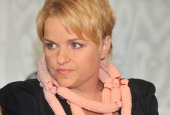 Dieta, treningi... A efektów brak!