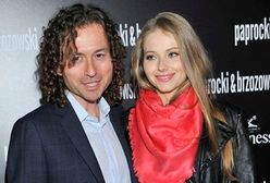 Rubik znowu w ciąży!