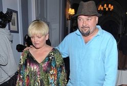 Czy mąż Figury odzyska dobre imię?!